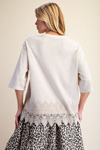 Emiliana Top