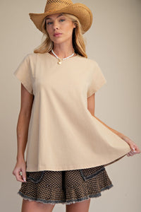 Sweet Talk Top