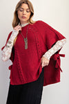 Sweet Affects Top