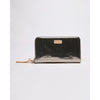 Consuela Kyle Essential Wallet
