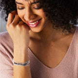 Sharing Kindness Bracelet