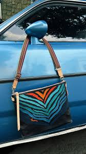 Consuela - Noah Downtown Crossbody