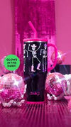 Swig Lets Go Ghouls Mega Mug 40oz
