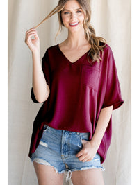 Babe Top