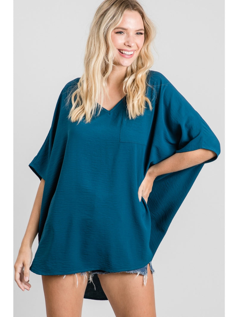 Babe Top