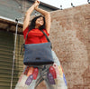 Consuela Nilo Downtown Crossbody