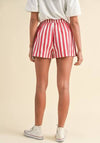 All About Summer Shorts