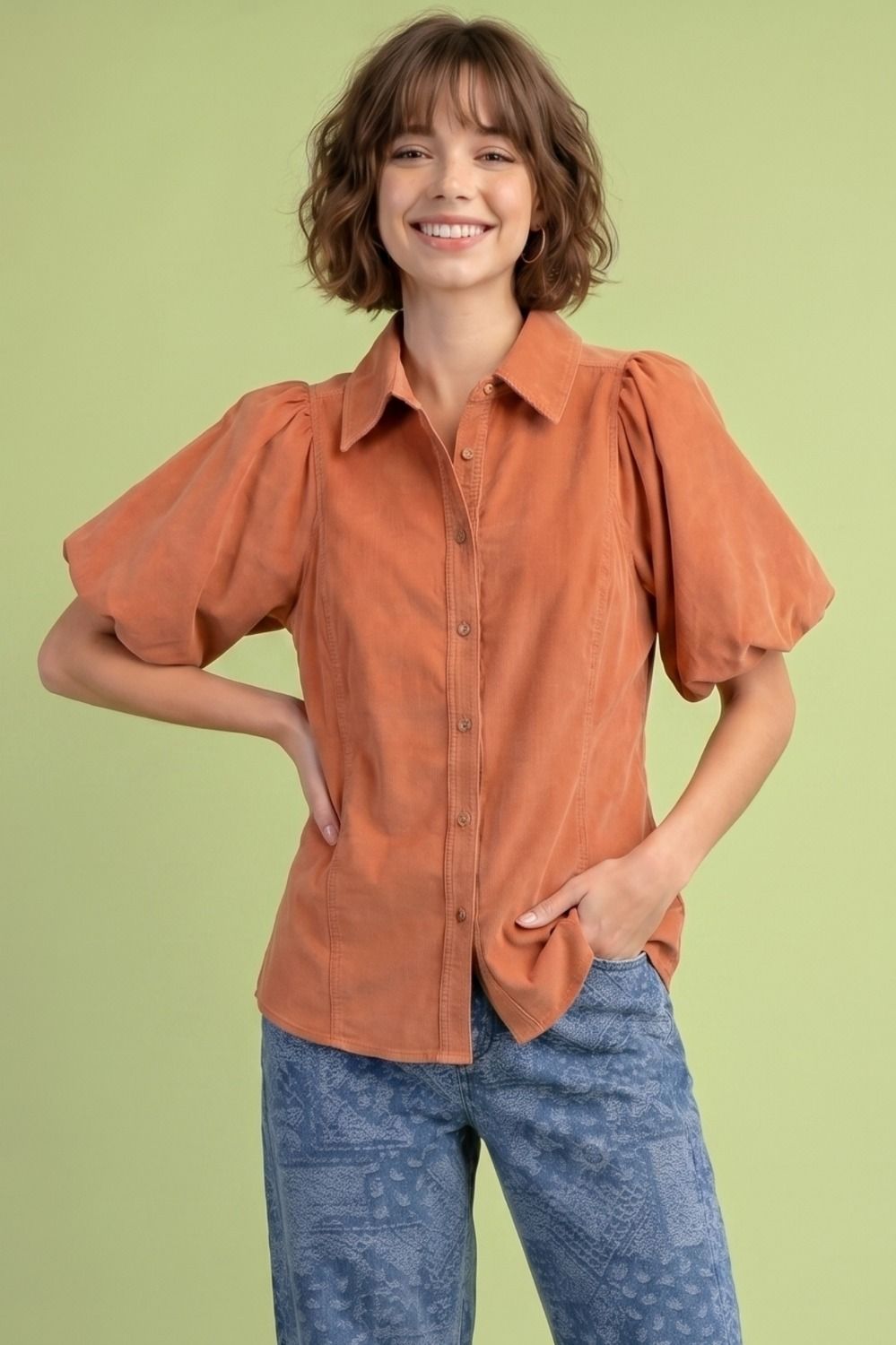 Easy Rust Days Top