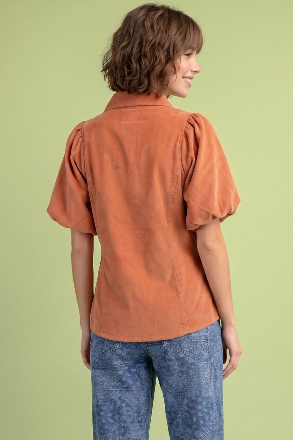 Easy Rust Days Top